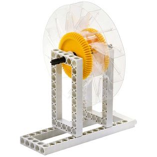 660-0514 Product Image 4