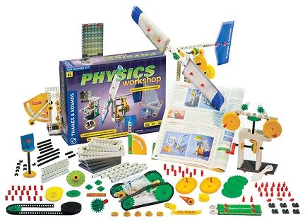 660-0516 Product Image 2