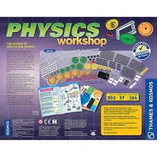 660-0516 Product Image 2