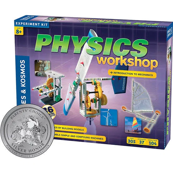 660-0516 Product Image 3