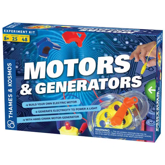 660-0517 Product Image 1