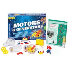 660-0517 Product Image 2