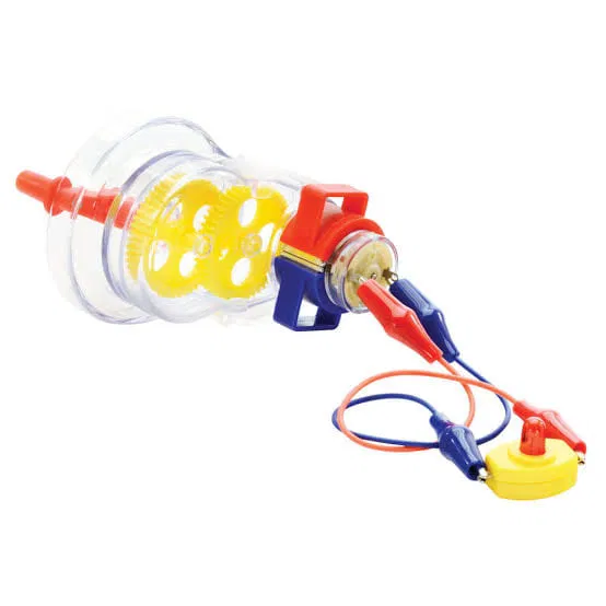 660-0517 Product Image 3