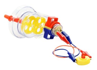 660-0517 Product Image 4