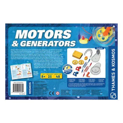 660-0517 Product Image 4
