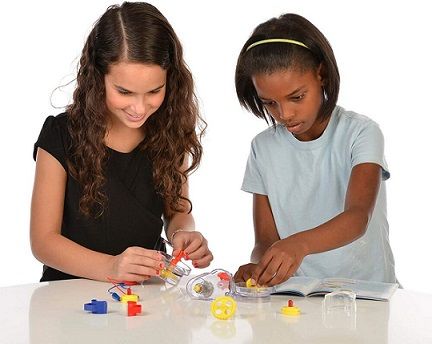 660-0517 Product Image 5