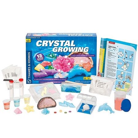 660-0518 Product Image 3