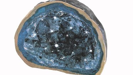 660-0518 Product Image 4