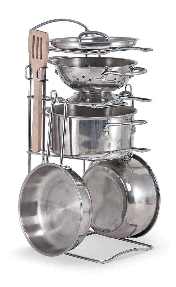 660-0521 Product Image 1
