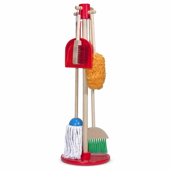 660-0522 Product Image 1