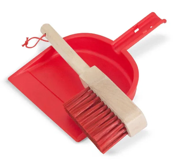 660-0522 Product Image 5