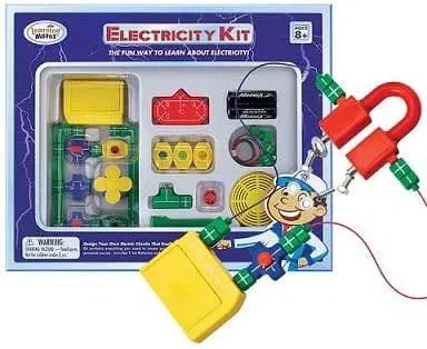 660-0524 Product Image 2