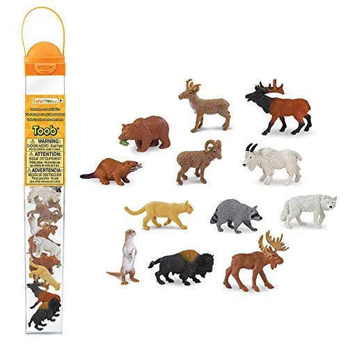 660-0525 Product Image 1