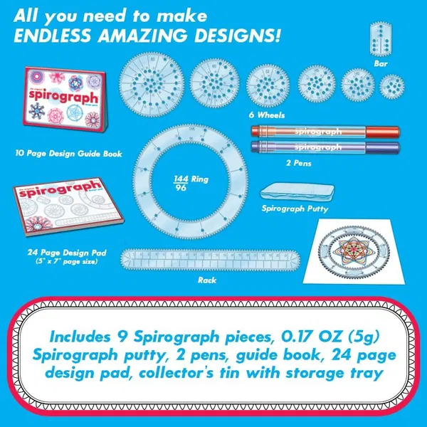 660-0532 Product Image 4