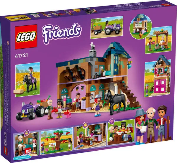 660-0535 Product Image 2