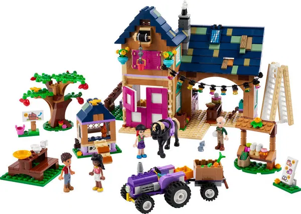 660-0535 Product Image 3