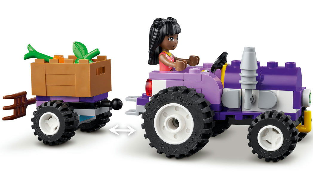 660-0535 Product Image 5