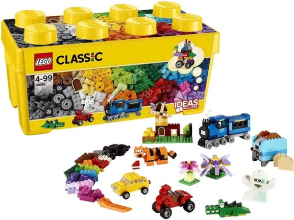 660-0536 Product Image 1