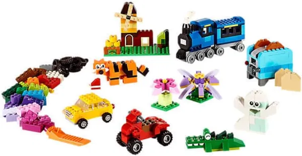 660-0536 Product Image 2