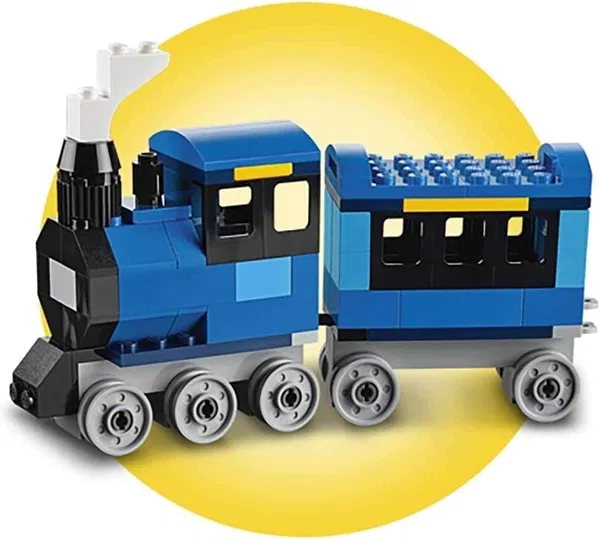 660-0536 Product Image 3