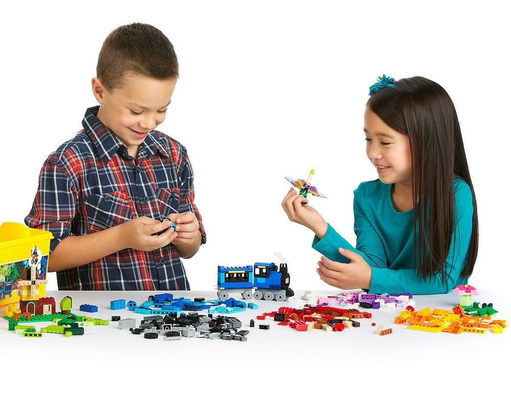 660-0536 Product Image 4