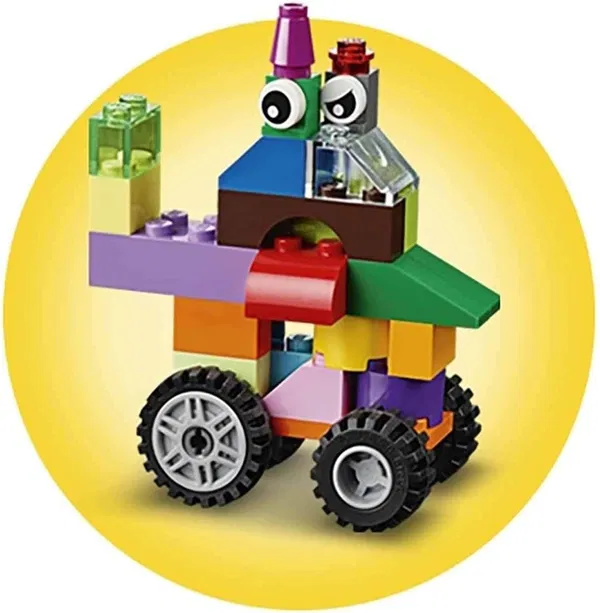 660-0536 Product Image 4