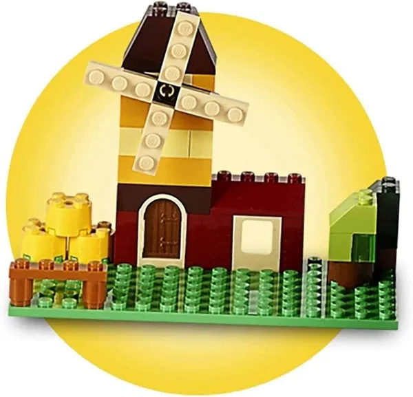 660-0536 Product Image 5
