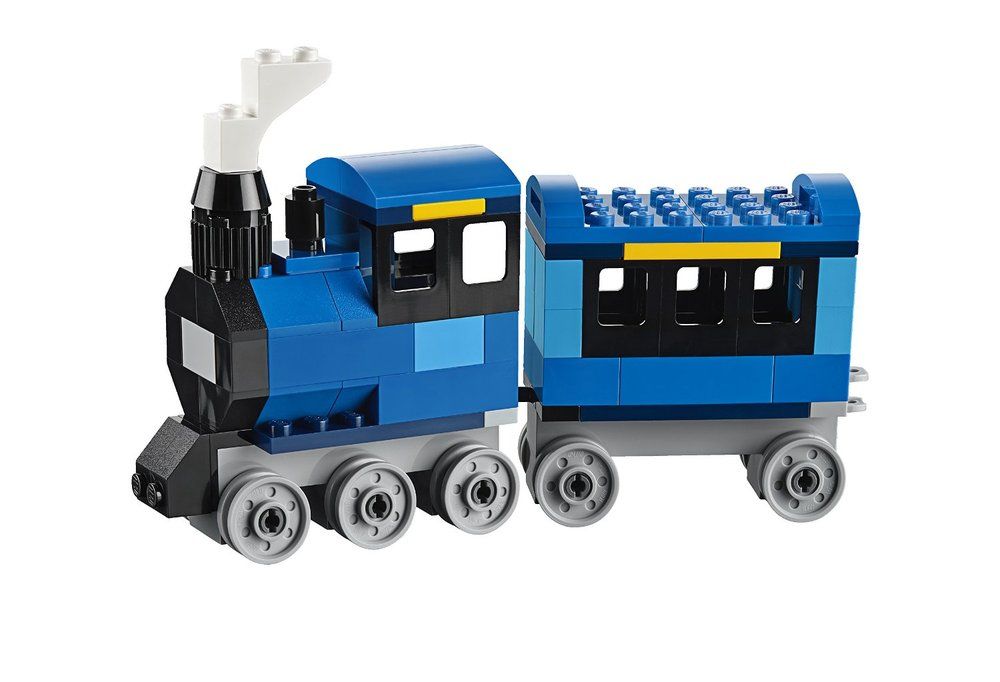 660-0536 Product Image 6