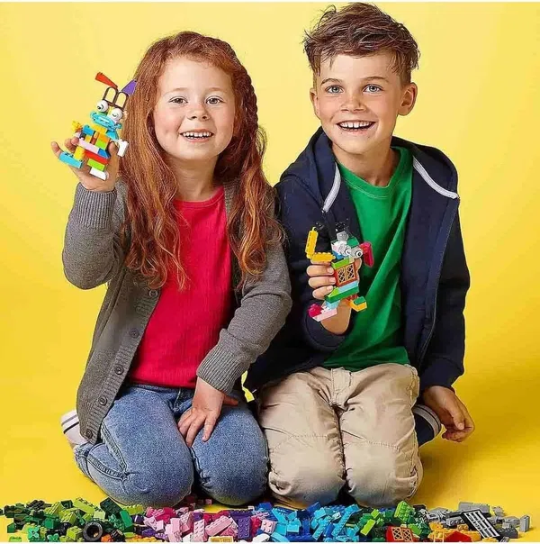660-0536 Product Image 6