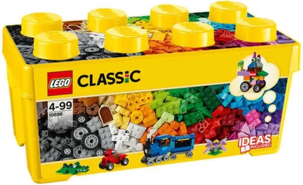 660-0536 Product Image 7