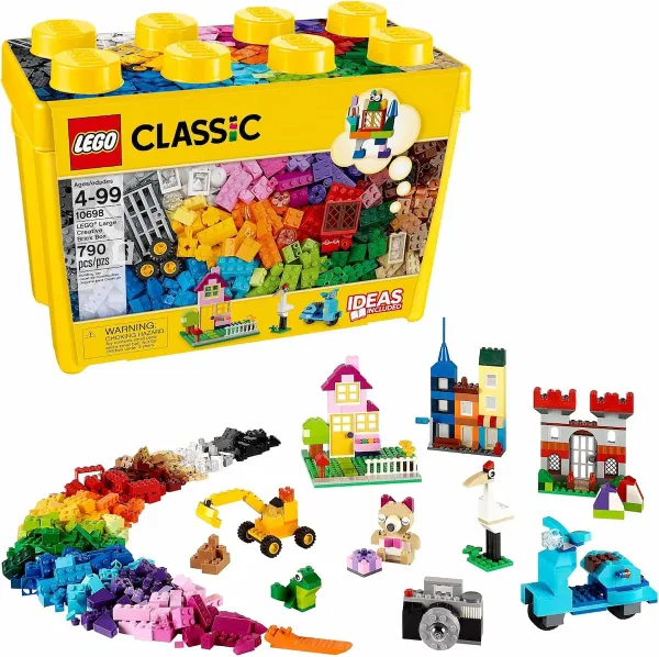 660-0537 Product Image 1