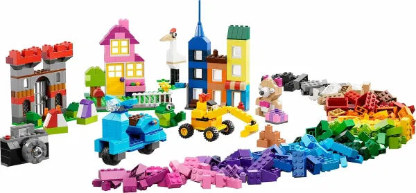 660-0537 Product Image 2