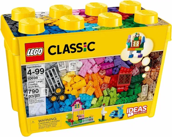 660-0537 Product Image 4