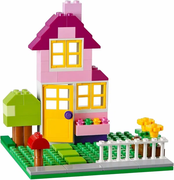 660-0537 Product Image 5