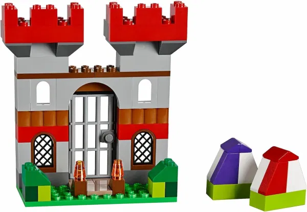 660-0537 Product Image 6