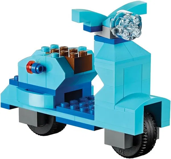 660-0537 Product Image 7