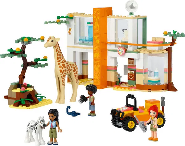 660-0541 Product Image 3