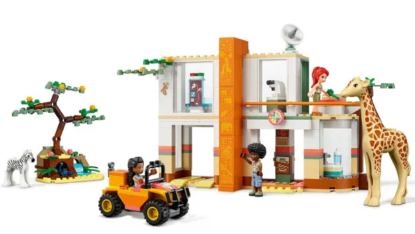 660-0541 Product Image 4