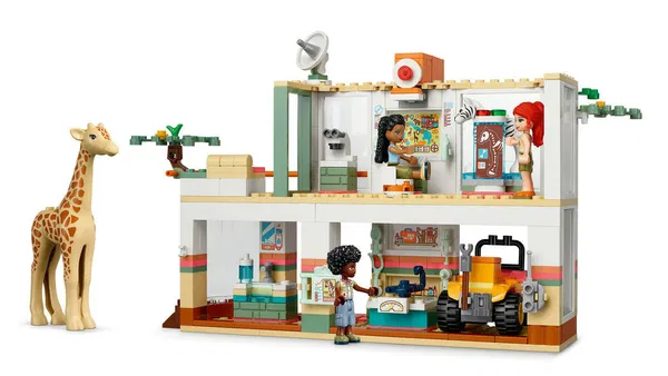 660-0541 Product Image 5