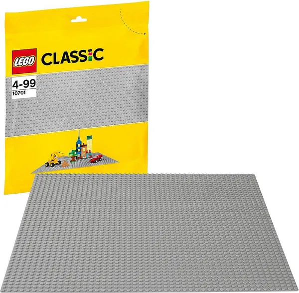 660-0546 Product Image 1