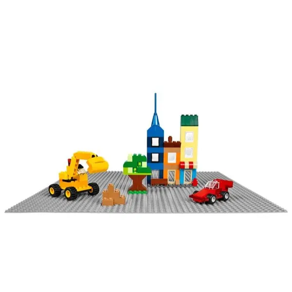 660-0546 Product Image 2