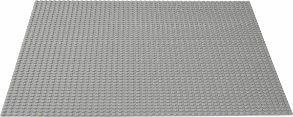 660-0546 Product Image 3