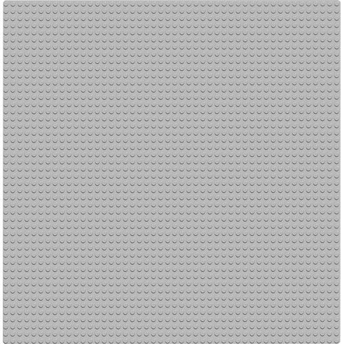 660-0546 Product Image 4