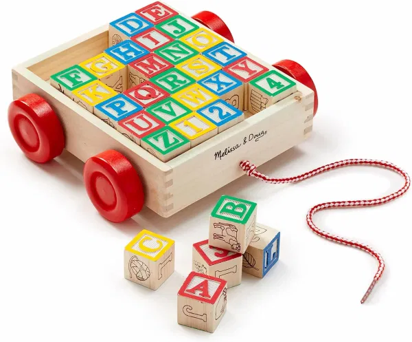 660-0547 Product Image 1