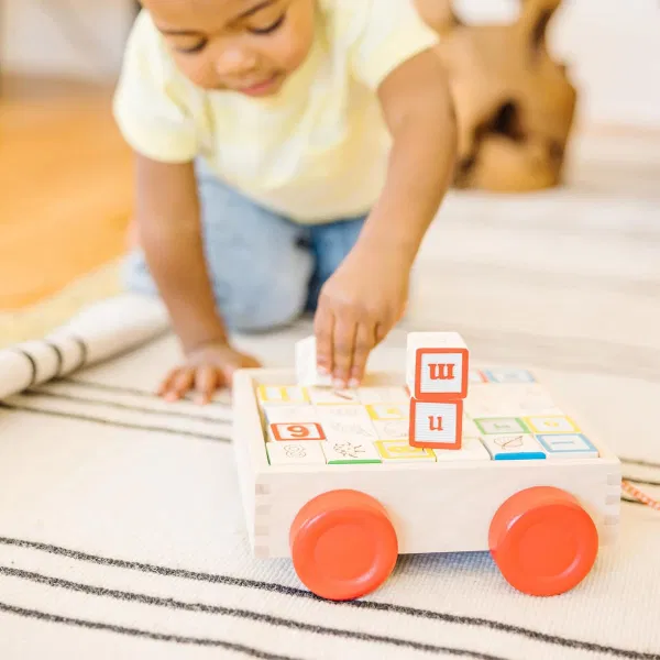 660-0547 Product Image 2