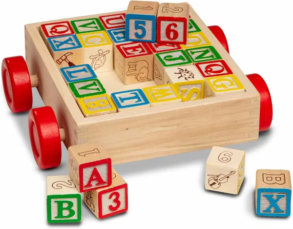 660-0547 Product Image 3
