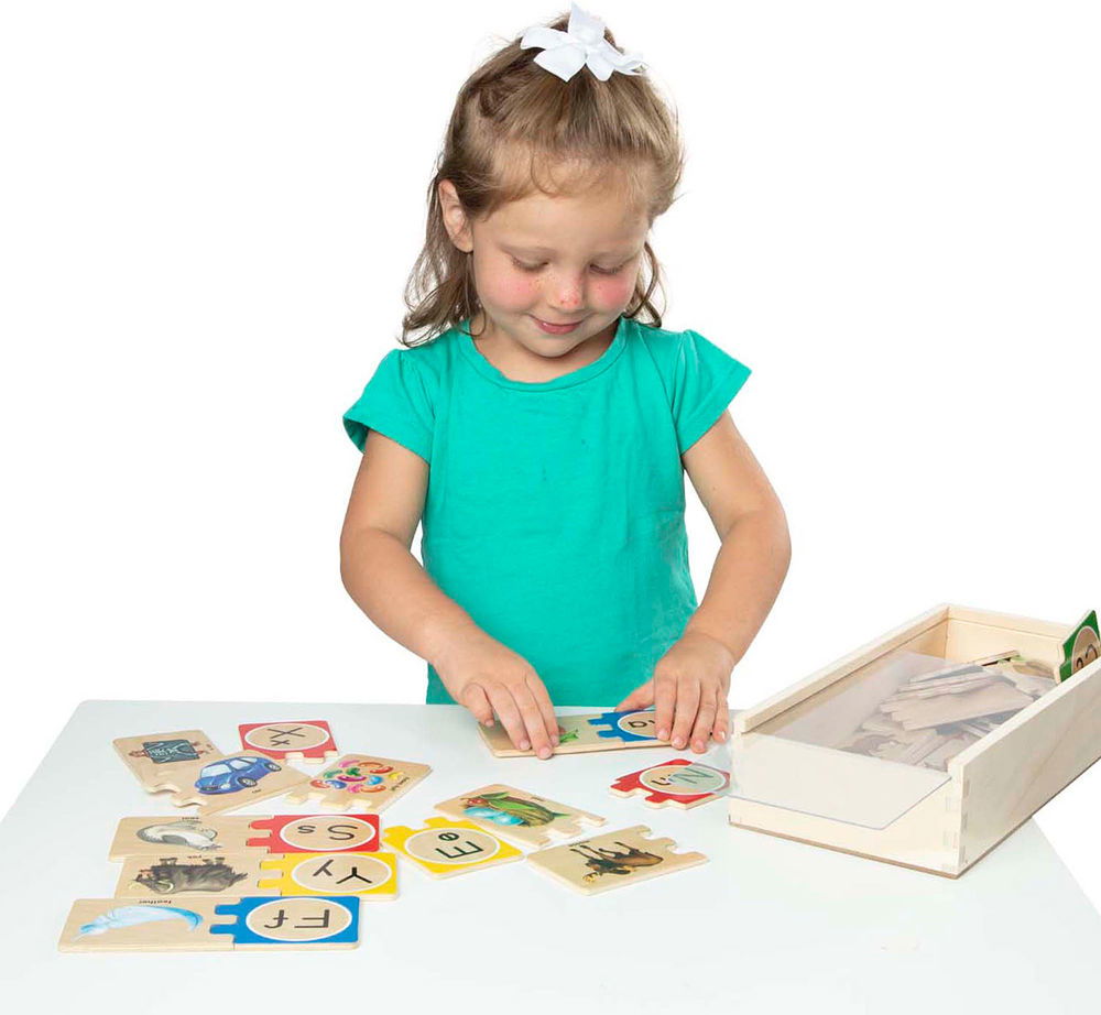 660-0554 Product Image 2