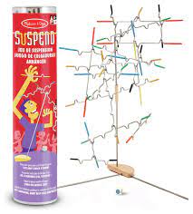 660-0556 Product Image 2