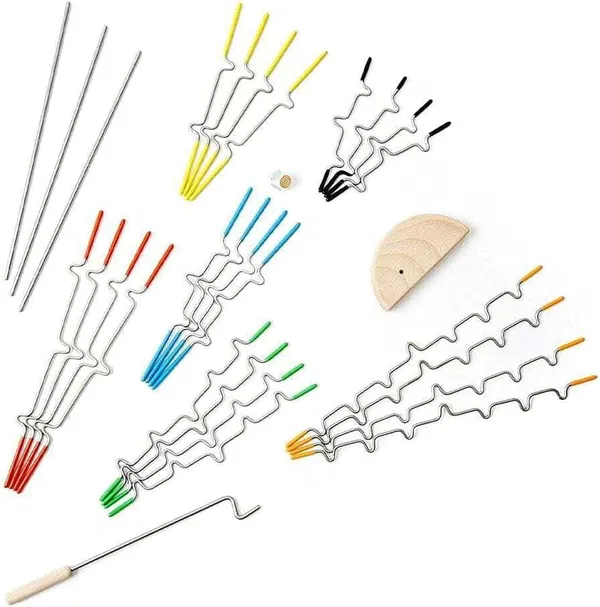 660-0556 Product Image 3