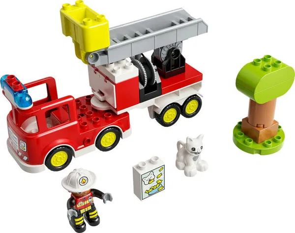 660-0561 Product Image 3